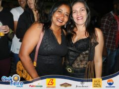 Festa do Bezerro Manhoso